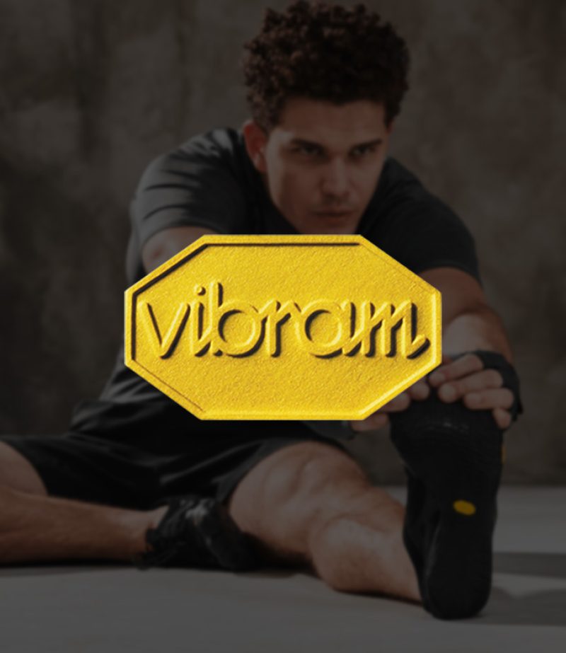 vibram_brand_image